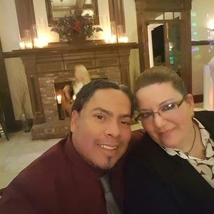 Meet your Posher, Lester